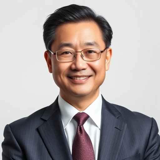 爆菊花影院传媒创始人兼CEO张明远