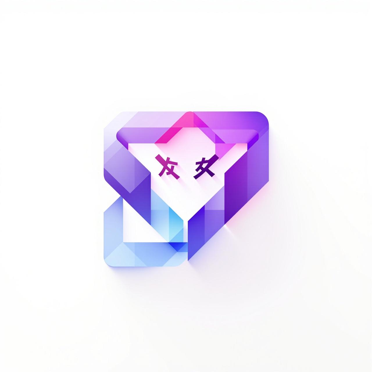 爆菊花影院合作伙伴爱奇艺品牌标志